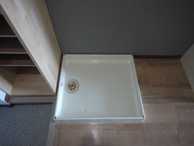 その他　別部屋写真