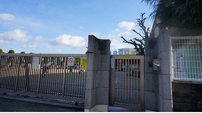 幼稚園・保育園　木太幼稚園さん（幼稚園・保育園）まで1300m