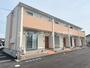 蒲池駅より徒歩4分 1階 新築の賃貸物件