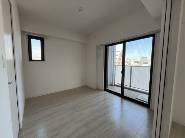 その他部屋・スペース　Z・R東別院