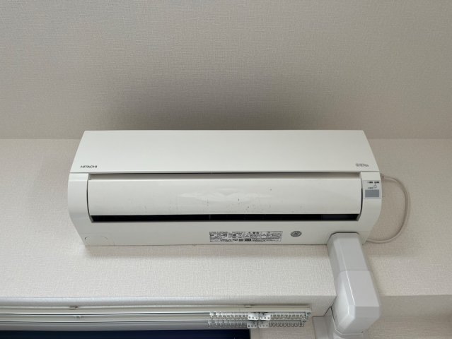 その他設備　Z・R東別院