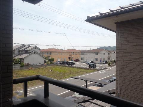 セキュリティ　セキュリティ（イメージ）