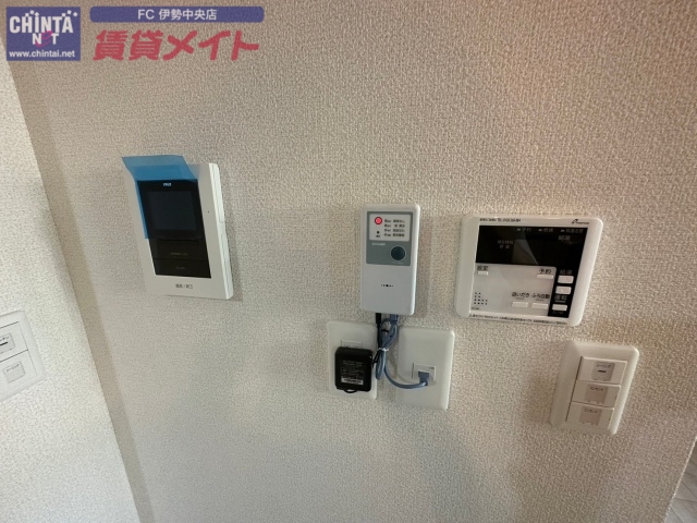 Shu Suiの賃貸物件・価格情報【SUUMO】