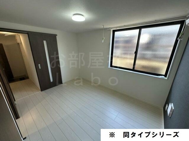 SUUMO】小田原 1K 1階(お部屋探しLabo 山僖(株)提供)／神奈川県