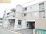 覚王山駅より徒歩9分 2階 築16年9ヶ月の賃貸物件