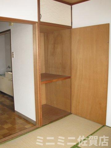 居室・リビング　リフォーム中　参考写真