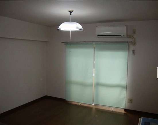 居室・リビング　※写真は類似です