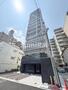 新開地駅より徒歩6分 5階 新築の賃貸物件
