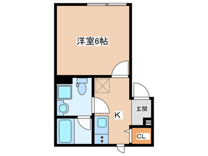 SUUMO】仮）葛飾区東四つ木3丁目AP計画／東京都葛飾区東四つ木3