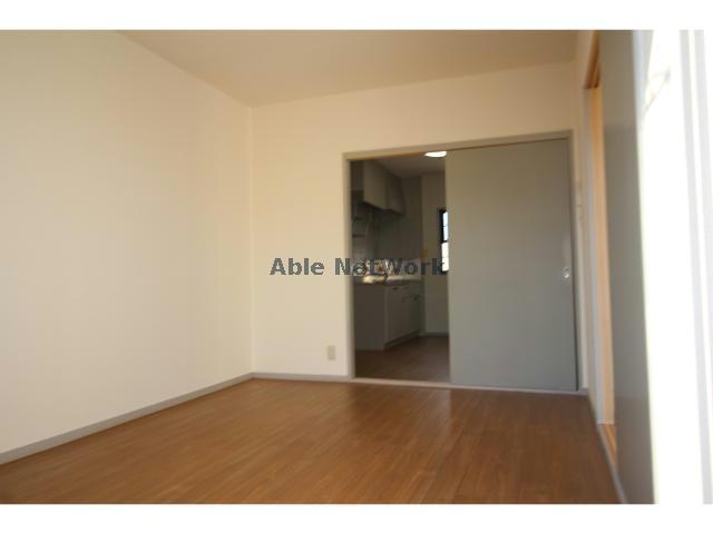 居室・リビング　205