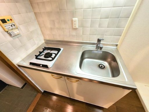 キッチン　詳細は、RISUMO江坂本店までお問合せください♪