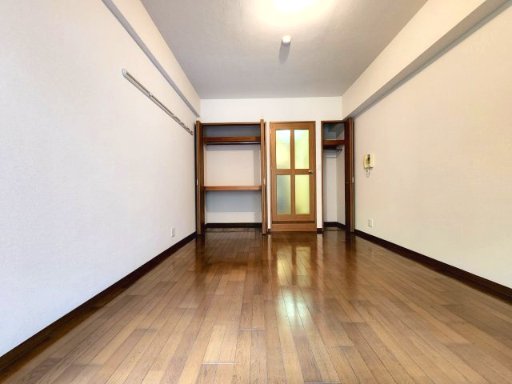 居室・リビング　詳細は、RISUMO江坂本店までお問合せください♪