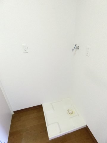 その他設備　詳細は、RISUMO江坂本店までお問合せください♪