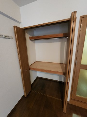 収納　詳細は、RISUMO江坂本店までお問合せください♪