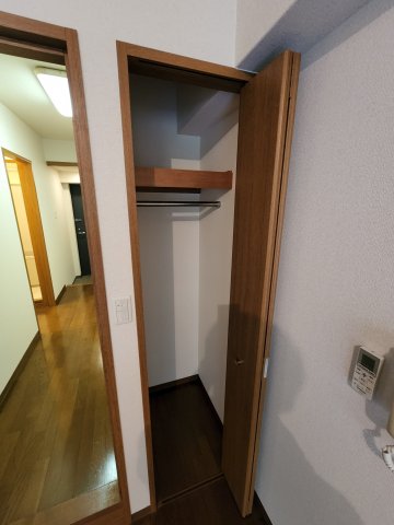 その他　詳細は、RISUMO江坂本店までお問合せください♪