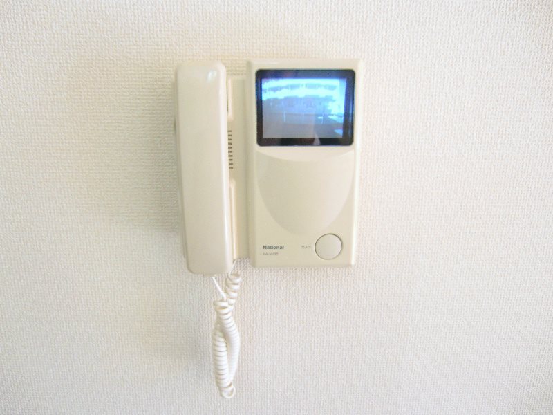 セキュリティ　※現況優先