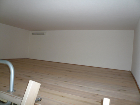 その他　※別部屋の写真です