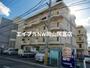 エスポアール21 A棟 3階 築38年4ヶ月の賃貸物件