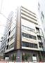 東日本橋駅より徒歩2分 6階 新築の賃貸物件