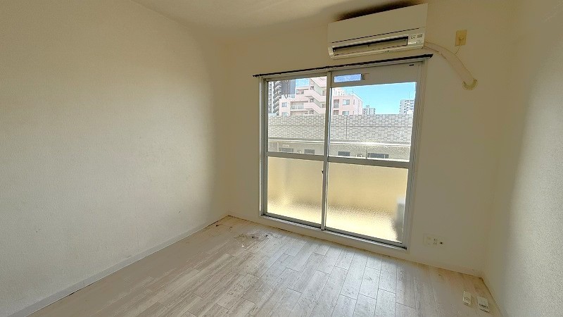 その他部屋・スペース　グランラビータ中仙道