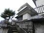 呉駅よりバス17分 徒歩3分 1階 築57年9ヶ月の賃貸物件