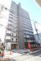 久米川駅より徒歩4分 8階 築6年11ヶ月の賃貸物件