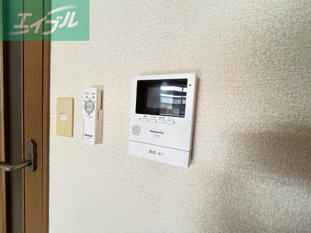 セキュリティ　セキュリティ