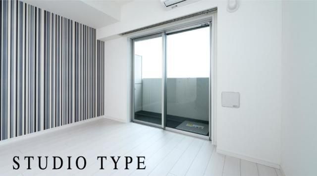 居室・リビング　イメージ