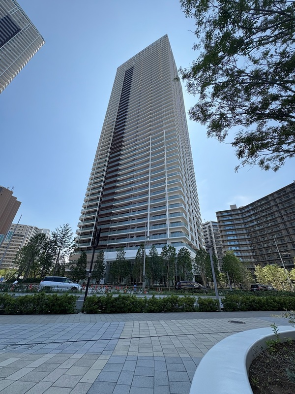 4949 10月8日以降 NCA、成田=フランクフルト線を再開。欧州全体のサービス充実へ