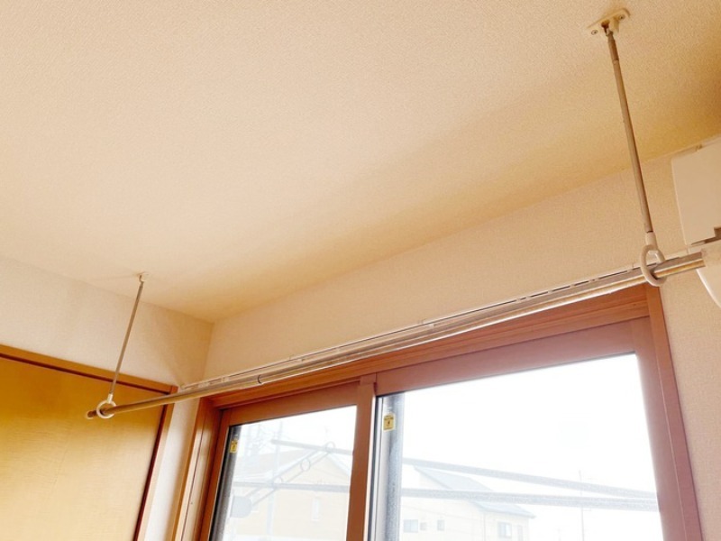 その他設備　図面と現状に相違がある場合には現状を優先