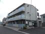 マルベリー 2階 築6年11ヶ月の賃貸物件