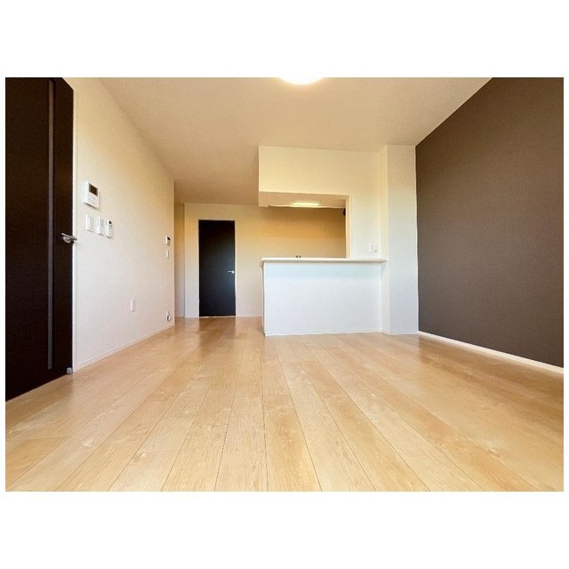 居室・リビング　イメージ