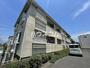 杉戸高野台駅より徒歩10分 2階 築31年10ヶ月の賃貸物件