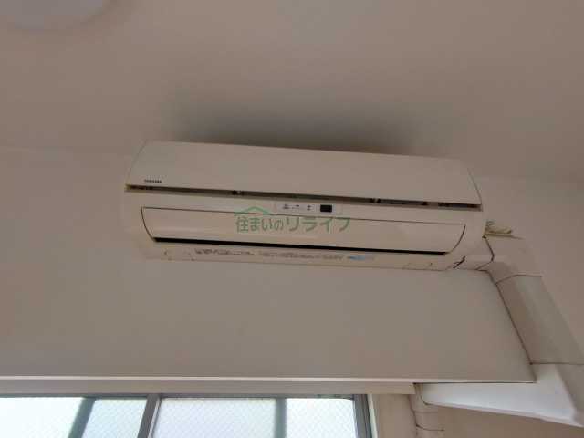 その他設備　別部屋参考写真