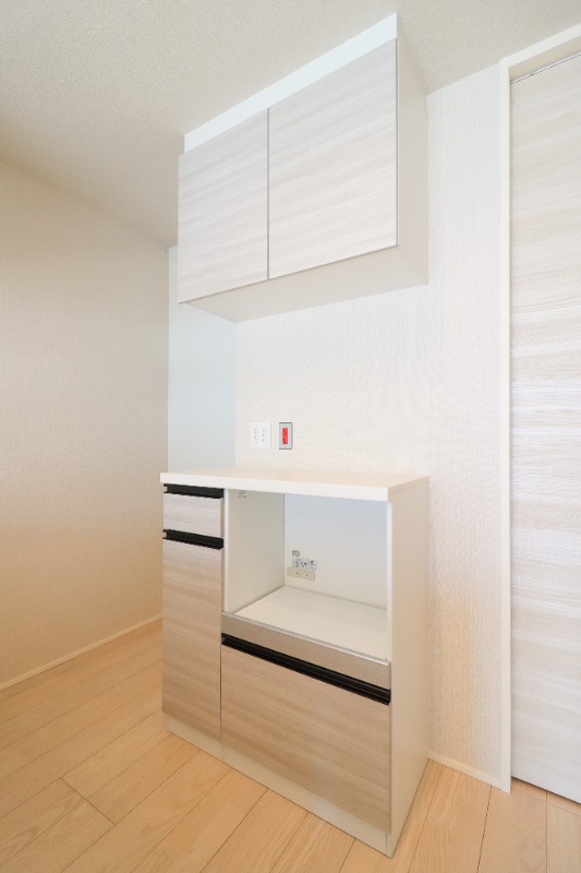 その他設備　図面と現状に相違がある場合には現状を優先