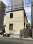 ベルフルール 1階 築12年9ヶ月の賃貸物件