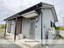 菊川駅より徒歩14分 1階 築17年4ヶ月の賃貸物件