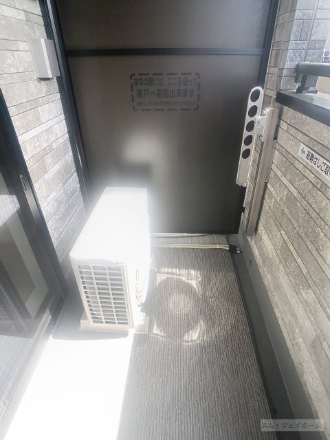 その他設備　イメージ