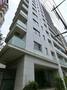 曙橋駅より徒歩6分 13階 築14年4ヶ月の賃貸物件