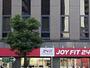 その他　JOYFIT24なんば元町（その他）まで1485m