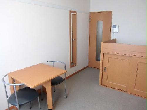 レオパレスウィステリアα_その他_0