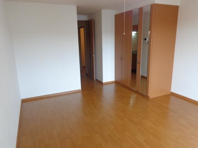 その他部屋・スペース　11.9畳の広々としたお部屋です。