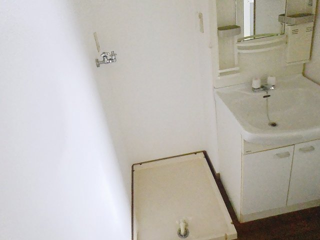 その他　2025年11月撮影※現況を優先します。