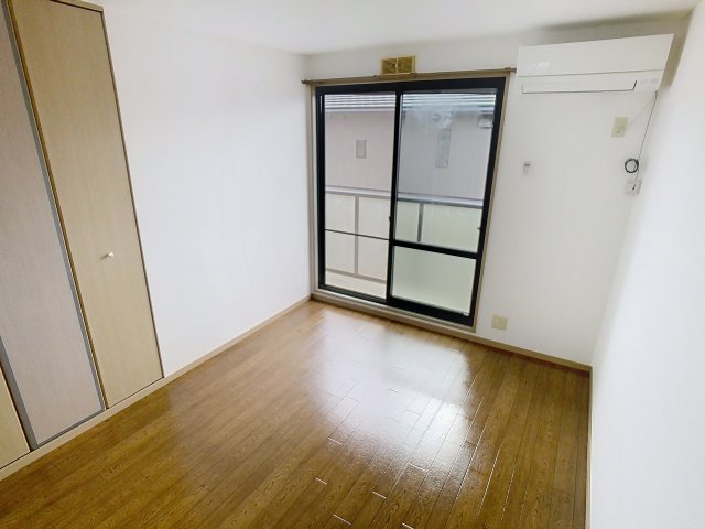 その他部屋・スペース　2025年11月撮影※現況を優先します。