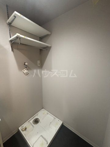 アレーゼ東浦和_その他_11
