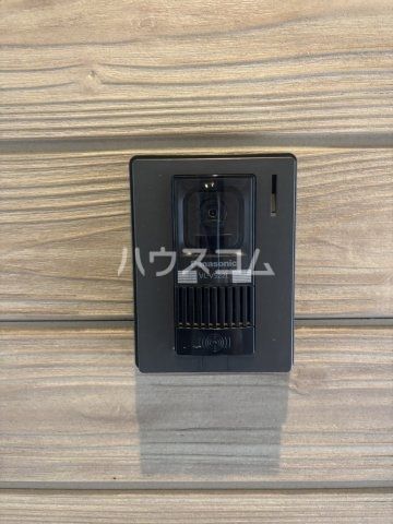 アレーゼ東浦和_その他_4