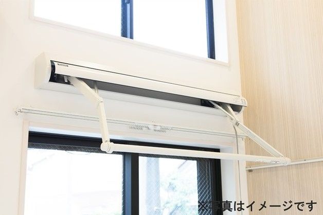 アレーゼ東浦和_その他_3