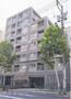 白金高輪駅より徒歩6分 3階 築22年3ヶ月の賃貸物件
