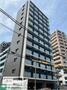 大橋駅より徒歩6分 4階 築3年4ヶ月の賃貸物件