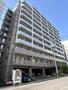 森下駅より徒歩6分 6階 築5年9ヶ月の賃貸物件
